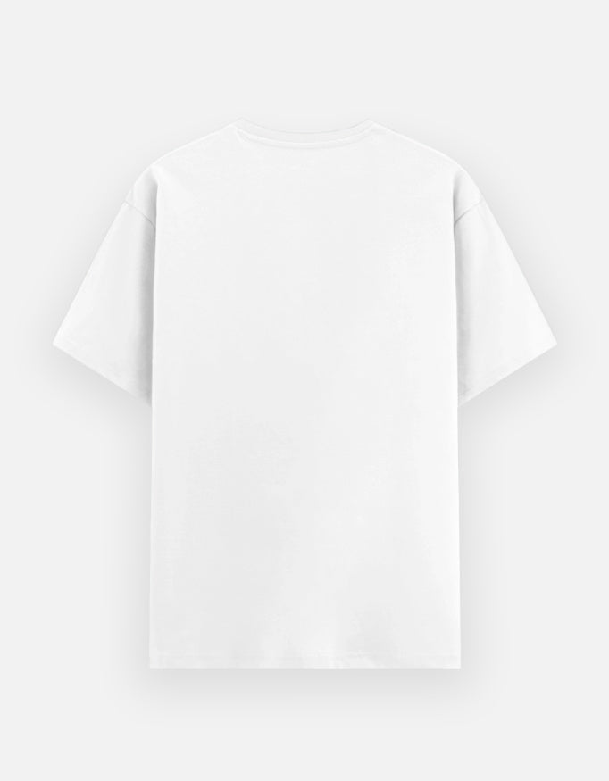 Ae Udesh Lakshya Unisex Basic T-Shirt